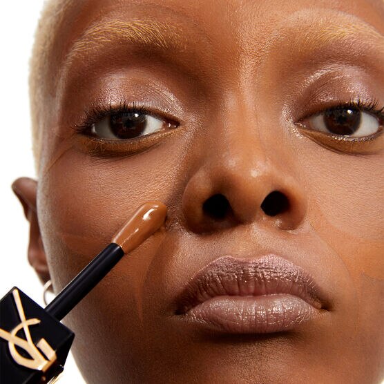 ALL HOURS YSL ALL HOURS CONCEALER DN5